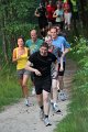 Start-2-Run 2013 - 083